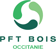 PFT Bois Occitanie